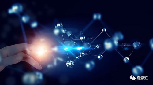 (萌力星球网络待遇怎么样)深度了解萌力星球：创新科技公司探索AI与儿童教育的新边界