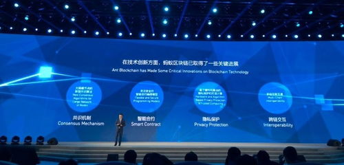 (萌力星球网络待遇怎么样)深度了解萌力星球：创新科技公司探索AI与儿童教育的新边界