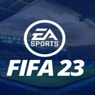 (fifa足球世界官方下载)在FIFA足球世界官网，探索世界领先的足球游戏和最新新闻!