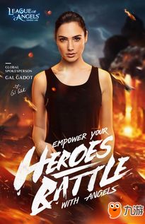 (地球女神的统治)探寻女神之力：揭秘goddess地球店的神秘魅力