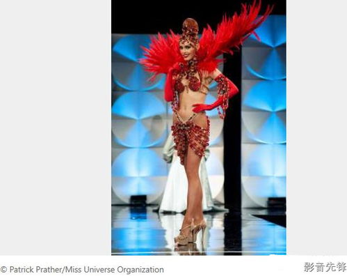 (地球女神的统治)探寻女神之力：揭秘goddess地球店的神秘魅力