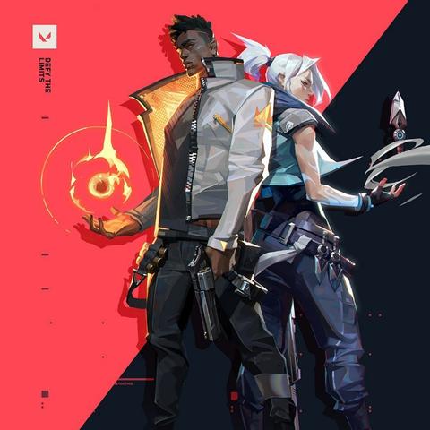 探秘王者战魂最新版：全面升级的5V5竞技场，一次带你领略视觉与策略的完美融合