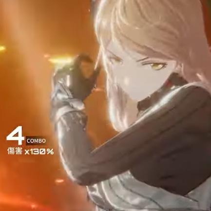 详尽挖掘艾塔纪元wiki:从角色设定、剧情架构到玩家社区的深度解读