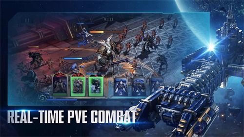 (雷霆远征下载安装)2024年雷霆远征：探索未知领域，迎接新挑战的壮举