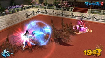 异次元大作战是否改名？最新消息揭秘，游戏是否会更换全新名称？