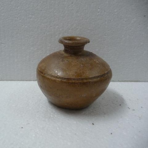 (刀尊境界)探讨境界刀鸣测试服下载及其影响因素