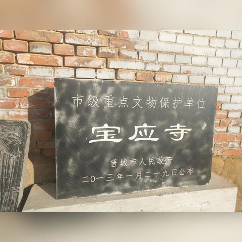 (刀尊境界)探讨境界刀鸣测试服下载及其影响因素