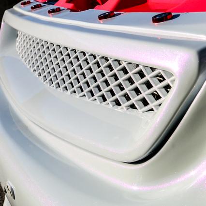 (紫光电脑一键重装系统)详细教程：如何在紫光电脑上成功安装Windows 7系统的全步骤指导