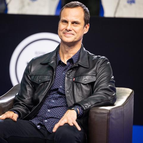 (未来要出的游戏)未来五年，即2025年上线的创新手游将给玩家带来无限可能性