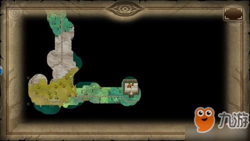 (灵魂岛无限攻略视频)灵魂岛无限攻略：全地图探索、资源获取及玩法技巧详解