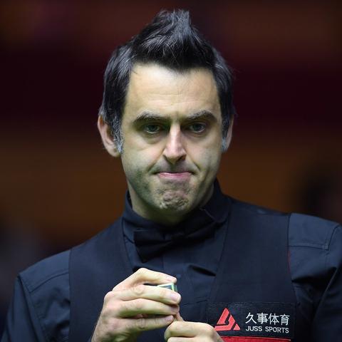 (离北京最近不限购楼盘)离北京最近、不限购的房产福地，尽揽优质投资机会