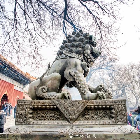 (离北京最近不限购楼盘)离北京最近、不限购的房产福地，尽揽优质投资机会