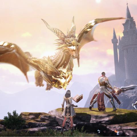 (神魔大陆手游职业推荐)详解神魔大陆手游职业选择：谁是最厉害的角色，攻略解析