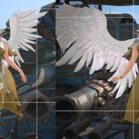 (神魔大陆手游职业推荐)详解神魔大陆手游职业选择：谁是最厉害的角色，攻略解析