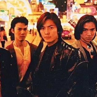 (神魔大陆手游职业推荐)详解神魔大陆手游职业选择：谁是最厉害的角色，攻略解析