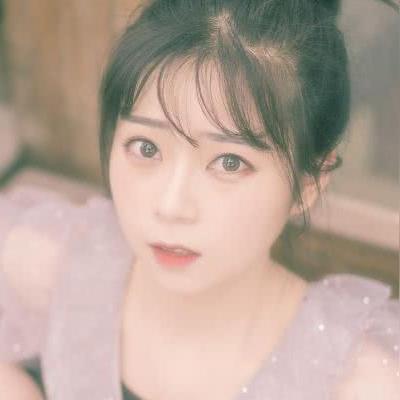 (传送门骑士世界再生会怎样)传送门骑士世界再生：新的冒险与挑战将如何展开？