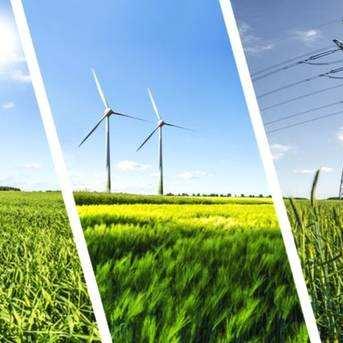 (传送门骑士世界再生会怎样)传送门骑士世界再生：新的冒险与挑战将如何展开？