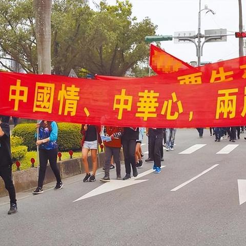 (传送门骑士世界再生会怎样)传送门骑士世界再生：新的冒险与挑战将如何展开？