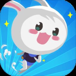 (下载萌兔快跑)通过智慧和策略，挑战秒速萌兔游戏第八关的终极攻略