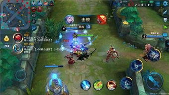 (铠先加一技能还是二技能)铠开局学一技能还是二？如何选择最适合自己的发展之路？