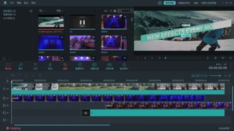 (美图秀秀电脑版怎么视频剪辑)详解使用美图秀秀电脑版进行视频剪辑的步骤和技巧