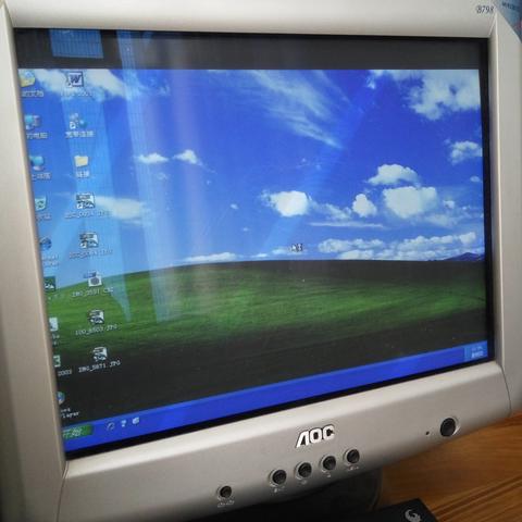 (手把手教你组装电脑)详细教你如何组装电脑：完整组装电脑教程及步骤分享