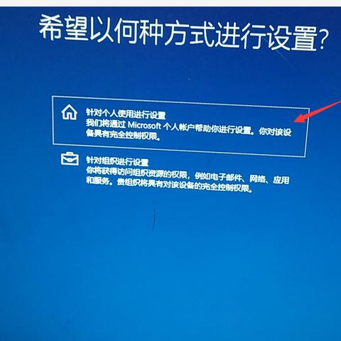 (手把手教你组装电脑)详细教你如何组装电脑：完整组装电脑教程及步骤分享