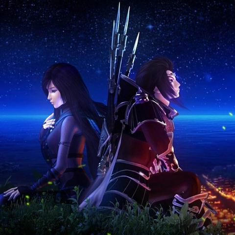 惊艳江湖第32章：英雄豪侠再出征，传奇故事继续延续，惊险刺激令人热血沸腾