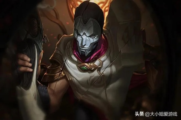 烬攻速转攻击转化率：解析新英雄在游戏中的实战价值和策略应用