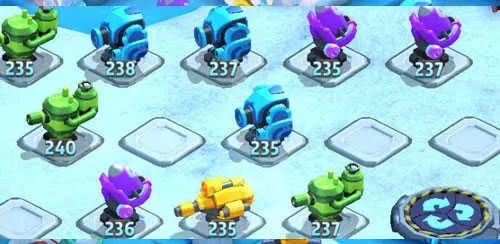 小兵别嚣张！内置折相思菜单，独特味道令人回味无穷