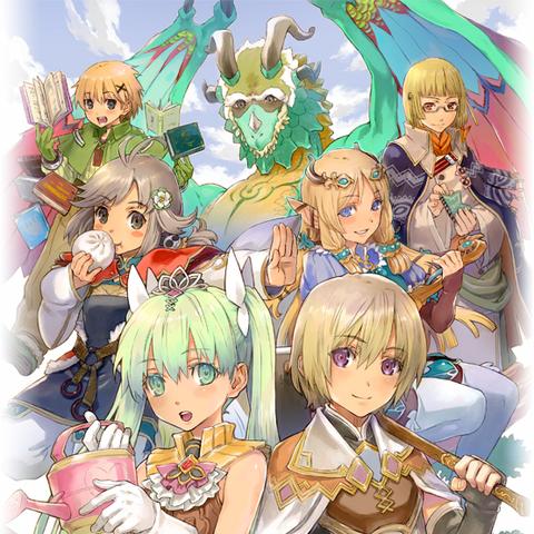 (田园物语亲子早教中心)探寻自然之美：沉浸田园物语的全新体验