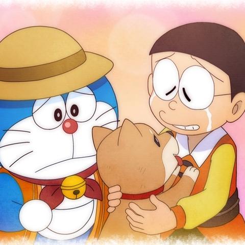 (田园物语亲子早教中心)探寻自然之美：沉浸田园物语的全新体验