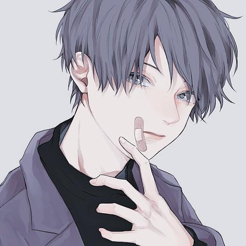 (舞动青春每一节名字及动作)舞动青春1-8节名称：跳动的热情，挚爱难忘的舞蹈旋律