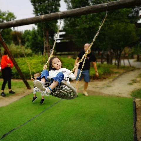 (探寻魔力宝贝奇遇任务攻略技巧和策略)探寻魔力宝贝奇遇任务攻略技巧和策略