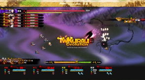 (曹操传 吞食天地)揭秘吞噬曹操传攻略：全面分析游戏玩法、技巧及胜利秘籍