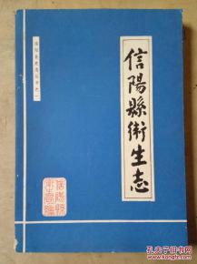 (司辰是谁)司辰之书名片夹：记录光阴岁月，珍藏心底奇迹。