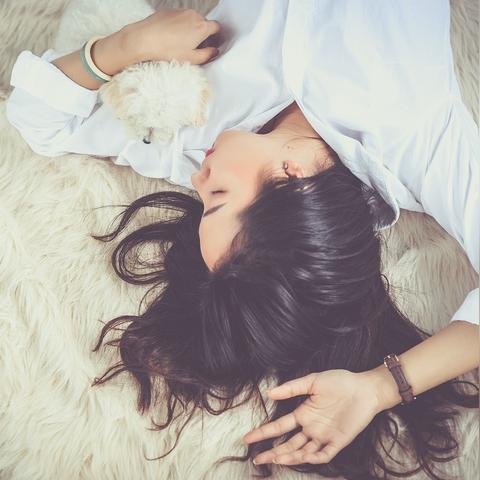 玩转卡路里：反转21克攻略的全面解读与实用指南，科学饮食与运动并进的健康瘦身法则