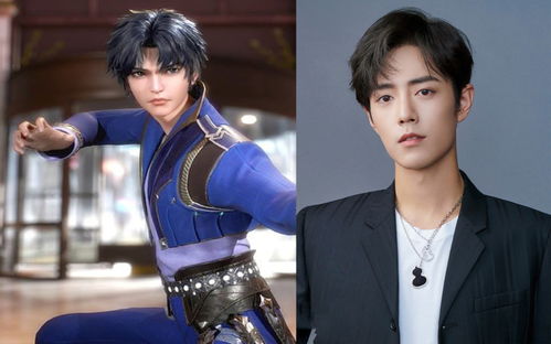 (斗罗大陆2真人版什么时候开播,主角是谁)《斗罗大陆2》真人版第二季震撼来袭，续写经典传奇再添新篇章