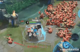 我是小奇兵：揭秘最强小兵的养成之路，突破身心极限挑战极限的冒险旅程