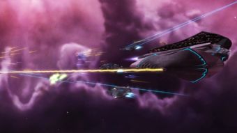 探索无尽宇宙,体验类似天国拯救的游戏:揭示电子游戏对于心灵救赎的深度诠释 探索无尽宇宙,体验类似天国拯救的游戏:揭示电子游戏对于心灵救赎的深度诠释