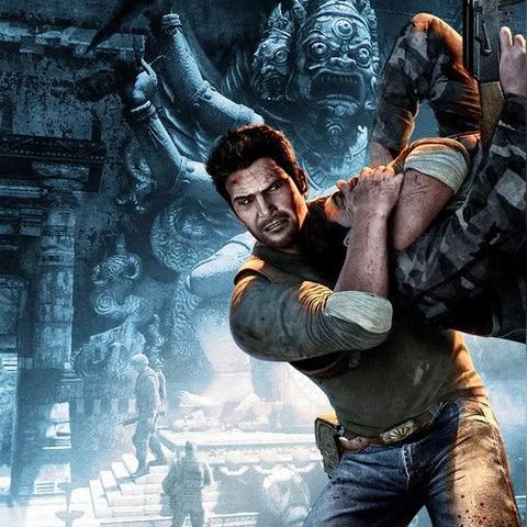 (探索美国末日世界,挑战无尽僵尸,全新ps4攻略指南)探索美国末日世界，挑战无尽僵尸，全新PS4攻略指南