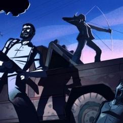 (探索美国末日世界,挑战无尽僵尸,全新ps4攻略指南)探索美国末日世界，挑战无尽僵尸，全新PS4攻略指南