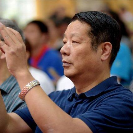 (探索四种属性的神秘龙之旅手机游戏叫什么)探索四种属性的神秘龙之旅手机游戏