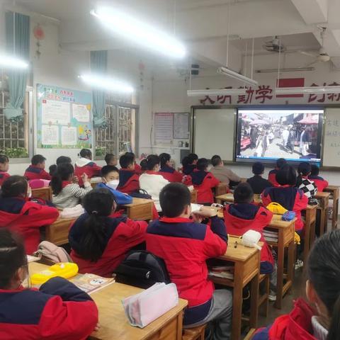 (探索四种属性的神秘龙之旅手机游戏叫什么)探索四种属性的神秘龙之旅手机游戏