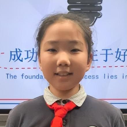 盛世三国2024最新消息今天揭晓：全新玩法与角色介绍，来看看有哪些惊喜吧