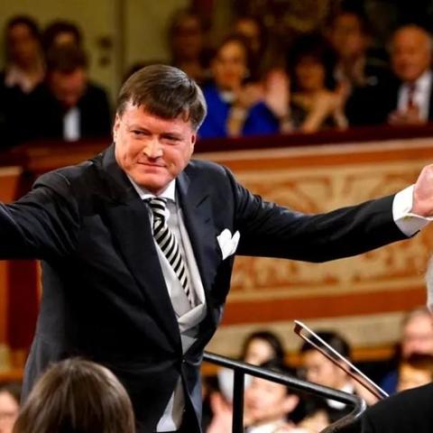 盛世三国2024最新消息今天揭晓:全新玩法与角色介绍,来看看有哪些惊喜吧 盛世三国2024最新消息今天揭晓:全新玩法与角色介绍,来看看有哪些惊喜吧