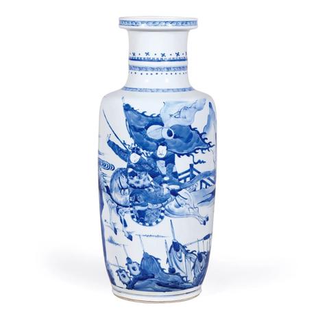 盛世三国2024最新消息今天揭晓:全新玩法与角色介绍,来看看有哪些惊喜吧 盛世三国2024最新消息今天揭晓:全新玩法与角色介绍,来看看有哪些惊喜吧