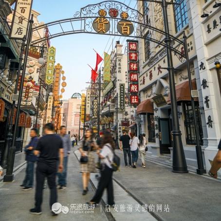 (不思议迷宫蒸汽之都主线怎么过)探寻不思议迷宫中的蒸汽之都奥秘