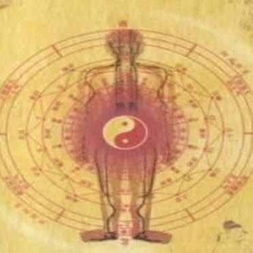 (不思议迷宫蒸汽之都主线怎么过)探寻不思议迷宫中的蒸汽之都奥秘