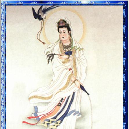 (一品县令在线阅读)一品县令:开局从无敌开始，剑指天下，方无敌手